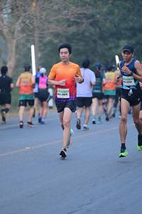 BIB: 25615
                            <button type="button" onclick="openModal(10349499)" class="btn btn-primary btn-sm float-right btn-popup" data-toggle="modal" data-target=".modal-high-quality">
                        <i class="fas fa-shopping-cart"></i> Add to Cart
                    </button>
                                            <button type="button" onclick="isThisMe(10349499, true)" class="btn btn-success btn-sm float-right btn-popup btn-isme hidden" data-toggle="tooltip" data-placement="bottom" title="นี่คือรูปของคุณใช่ไหม คลิกที่นี่เพื่อเอาเข้าอัลบั้ม">
                        <i class="fas fa-plus"></i> Add to album
                    </button>
                    <button type="button" onclick="isThisMe(10349499, false)" class="btn btn-warning btn-sm float-right btn-popup btn-isnotme hidden">
                        <i class="fas fa-ban"></i> Remove from album
                    </button>